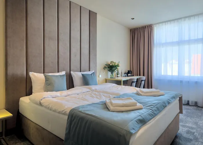 Oysters & Bubbles Gastro Rynek Square