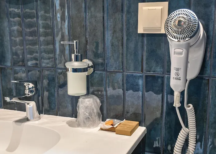 Oysters & Bubbles Gastro Rynek Square